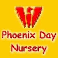 Phoenix Day Nursery 689853 Image 4